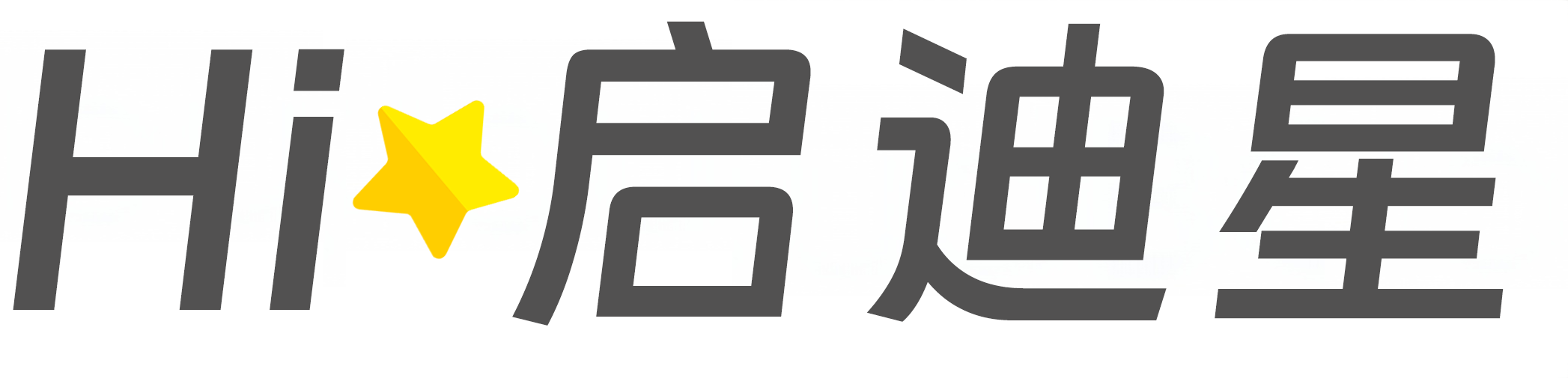 黄南藏族自治州黄南论文怎么写|论文辅导|论文查重|论文降AI|论文润色|论文选题|毕业论文
